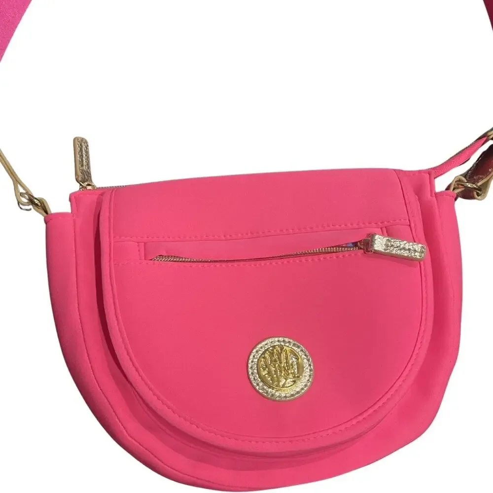 Lilly Pulitzer lilly pulitzer